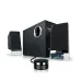 Microlab M-200 Platinum Bluetooth (2.1) Speaker Microlab M-200 Platinum Bluetooth (2.1) Speaker