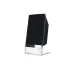 Microlab M-200 Platinum Bluetooth (2.1) Speaker Microlab M-200 Platinum Bluetooth (2.1) Speaker