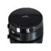Microlab M-200 Platinum Bluetooth (2.1) Speaker Microlab M-200 Platinum Bluetooth (2.1) Speaker
