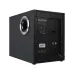 Microlab M-200 Platinum Bluetooth (2.1) Speaker Microlab M-200 Platinum Bluetooth (2.1) Speaker