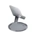 WiWU ZM-014 360 Degree Rotating Desktop Phone Stand WiWU ZM-014 360 Degree Rotating Desktop Phone Stand