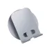 WiWU ZM-014 360 Degree Rotating Desktop Phone Stand WiWU ZM-014 360 Degree Rotating Desktop Phone Stand