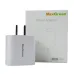 MaxGreen PD20W Type-C Charger Adapter with Type-C Cable (OMO-20W0338BA)