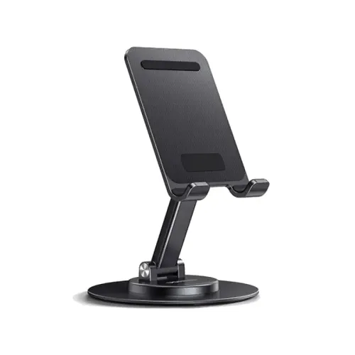 UGREEN LP805 Desktop Phone Stand #35152