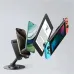 UGREEN LP805 Desktop Phone Stand #35152