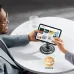 UGREEN LP805 Desktop Phone Stand #35152