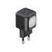 Havit UC220 20W Dual Port Charger Adapter