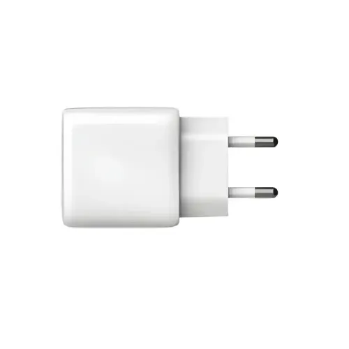 Oraimo PowerGaN 351 35w GaN Charger Adapter with Type-C Cable