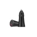 Xiaomi 37W Dual Port Car Charger
