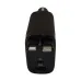 Onten OTN-CW72 36W Car Charger with Built-in Lightning and Type-C Cable Onten OTN-CW72 36W Car Charger with Built-in Lightning and Type-C Cable