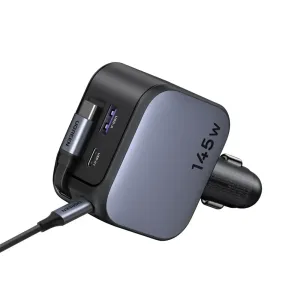 Car Charger