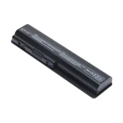 Laptop Battery A Grade for HP