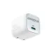 Anker Zolo 20W IQ & PD Type-C Charger Adapter