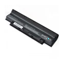 Laptop Battery A Grade for Dell