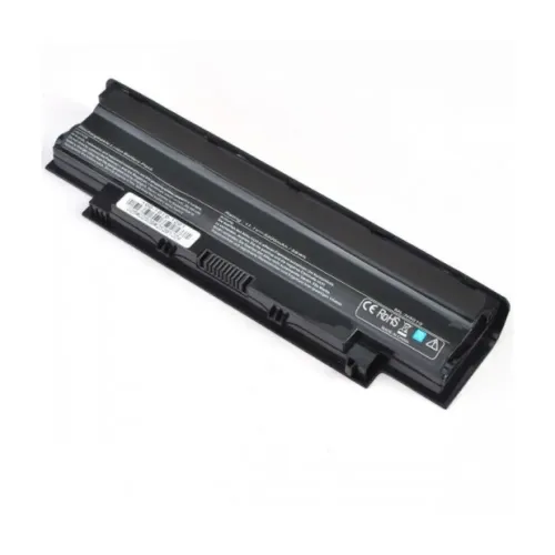 Laptop Battery A Grade for Dell