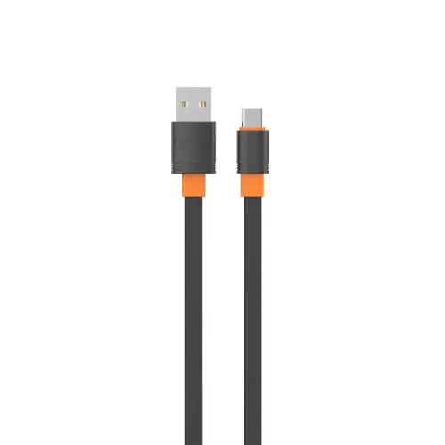 Yison Celebrat CB-33 A-C 1 Meter USB to USB Type-C Cable Yison Celebrat CB-33 A-C 1 Meter USB to USB Type-C Cable