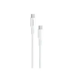 CHARG C3CC 1 Meter Type C Cable CHARG C3CC 1 Meter Type C Cable
