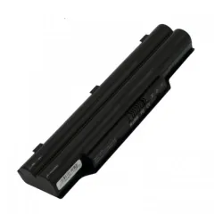 Laptop Battery A Grade For FUJITSU Laptop and Notebook
