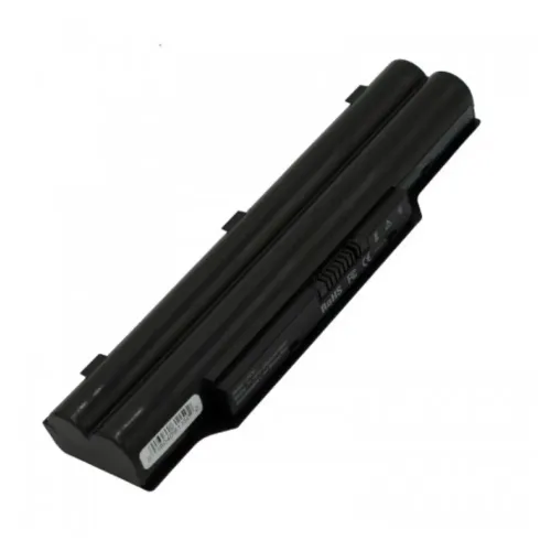 Laptop Battery A Grade For FUJITSU Laptop and Notebook