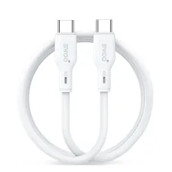 BWOO BO-X286C-C 60W 1M USB Type C Cable BWOO BO-X286C-C 60W 1M USB Type C Cable