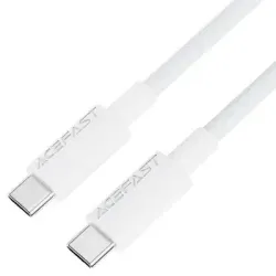 ACEFAST C18-03 1.2M 60W Type C to Type C Cable