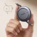 Ugreen L531 Nexode Type C 100W PD Fast Charging Retractable Cable #65905