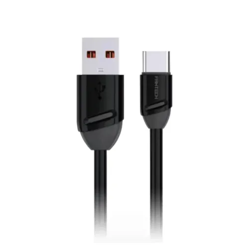 Fantech VibeLINK VL2AC 1M Type-A to Type-C Cable Fantech VibeLINK VL2AC 1M Type-A to Type-C Cable