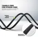 Fantech DuraLink DL4AL 1M 12W Type-A to Lightning Cable Fantech DuraLink DL4AL 1M 12W Type-A to Lightning Cable