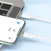 BWOO BO-X315C-C 65W 1M Type C To Type-C Cable