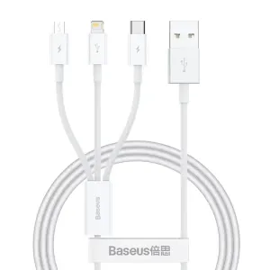 Micro USB Cable Micro USB Cable
