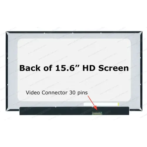 Laptop Display for 14