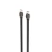 LDNIO LC212C 2 Meter Type-C Cable