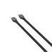 LDNIO LC212C 2 Meter Type-C Cable