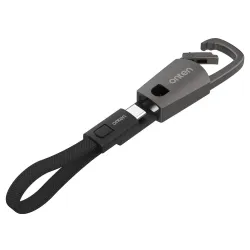 Onten OTN-CC313 0.21M Type-C Cable
