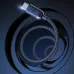 Recci RS09CC 1.2M 100W Type-C Fast Charging Cable