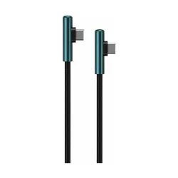 Onten OTN-CC329 60W 2M USB Type-C Cable