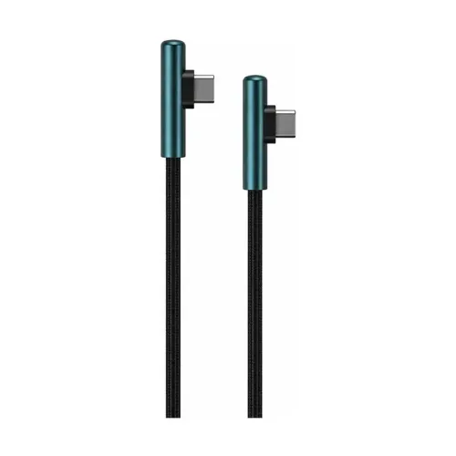 Onten OTN-CC329 60W 2M USB Type-C Cable Onten OTN-CC329 60W 2M USB Type-C Cable
