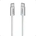 Anker Zolo 1 Meter 240W Type C Cable Anker Zolo 1 Meter 240W Type C Cable
