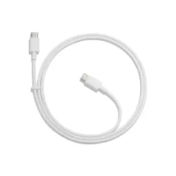 Google 30W Type C to Type C Cable Google 30W Type C to Type C Cable