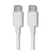 Google 30W Type C to Type C Cable