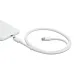 Google 30W Type C to Type C Cable