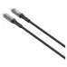 LDNIO TC11C 1 Meter 240W Fast Charging Type-C Cable