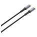LDNIO TC11C 1 Meter 240W Fast Charging Type-C Cable