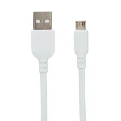 Oraimo OCD-114M 1 Meter USB To Micro USB Cable Oraimo OCD-114M 1 Meter USB To Micro USB Cable