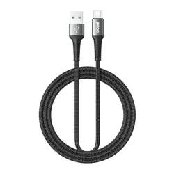 BWOO BO-X288V 1M USB A To Micro USB Cable BWOO BO-X288V 1M USB A To Micro USB Cable