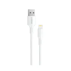 CHARG C3L 1 Meter USB to Lightning Cable CHARG C3L 1 Meter USB to Lightning Cable