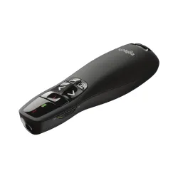 Logitech R400 Wireless Presenter
