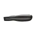 Logitech R400 Wireless Presenter