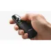 Logitech R400 Wireless Presenter