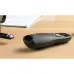 Logitech R400 Wireless Presenter